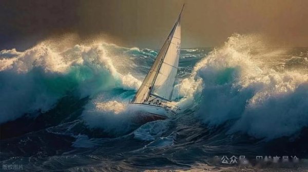 股票配资知识联系方式 交易中最常见且代价昂贵的三个错误